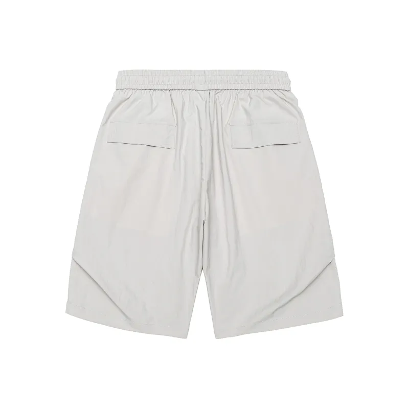 HONOR OF KINGS Casual Shorts Unisex-12