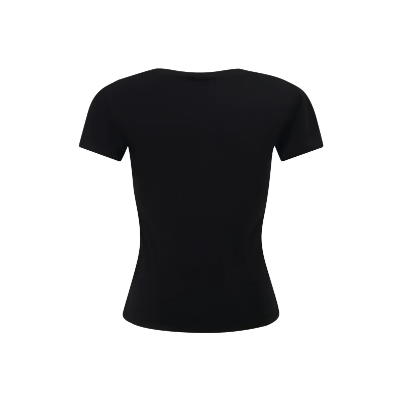 JASONWOOD T-Shirts Unisex-1
