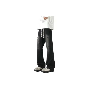 SAME FLOW Jeans Unisex