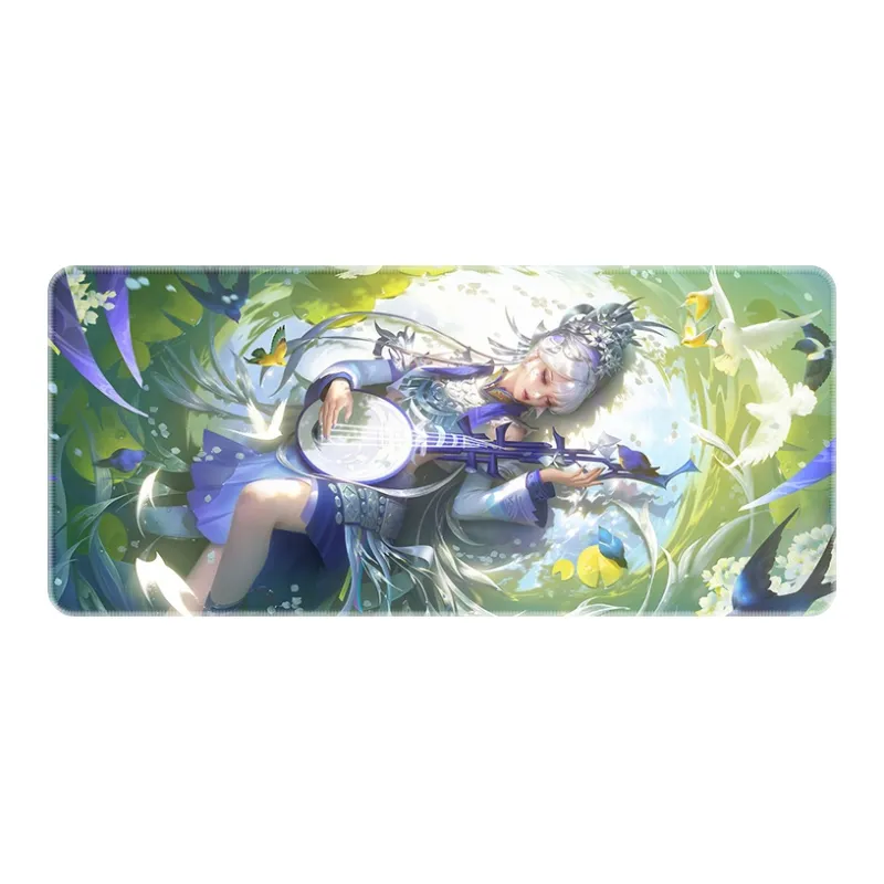 Directions Mouse Pads-2