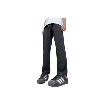 HAPPY PARTY Casual Pants Unisex