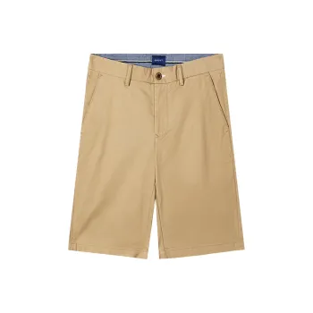 GANT Casual Shorts Men