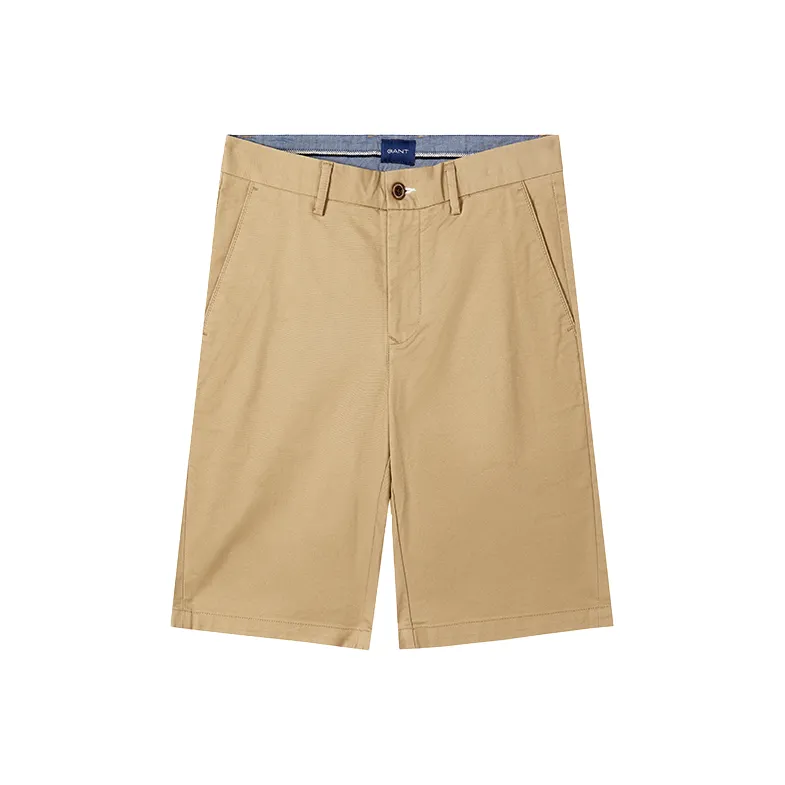 GANT Casual Shorts Men-0
