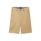 248 Dark Khaki