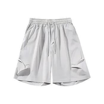 LUYUSHANYU Casual Shorts Women's