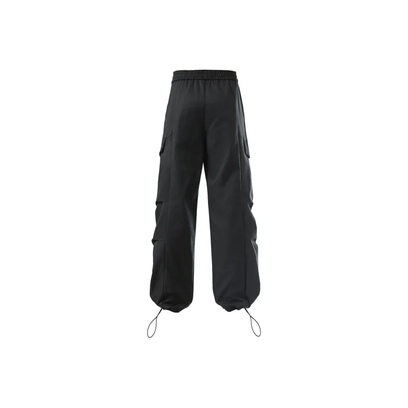 GDRX Cargo Pants Unisex-1