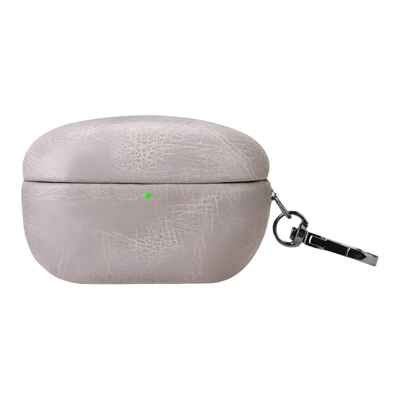 Antey Headphone Cases-8