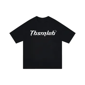 TBSM T-Shirts Unisex