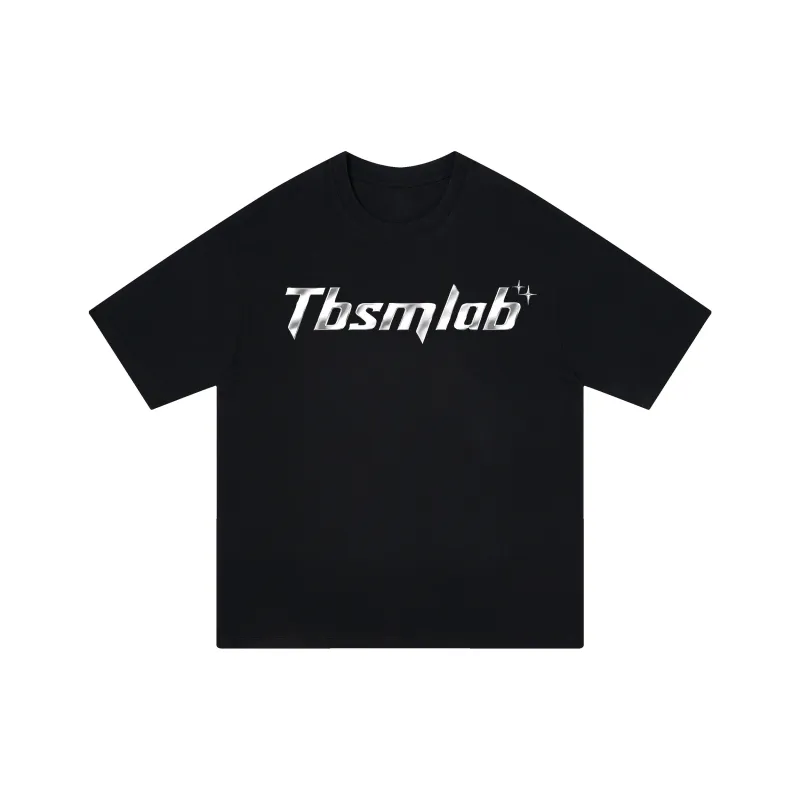 TBSM T-Shirts Unisex-0