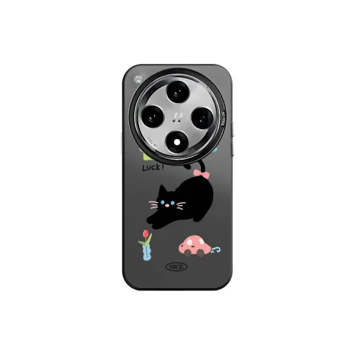 Amazon Cloud Cam Free Blink