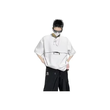 OKPI T Shirts Unisex