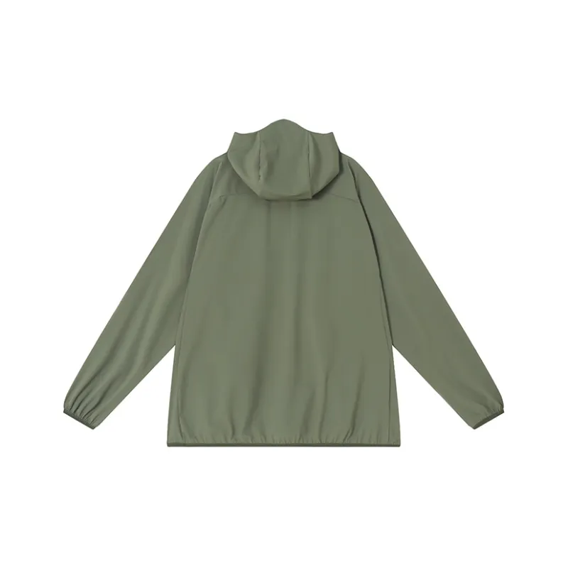 ACTUP Sun Protection Clothing Men's-6
