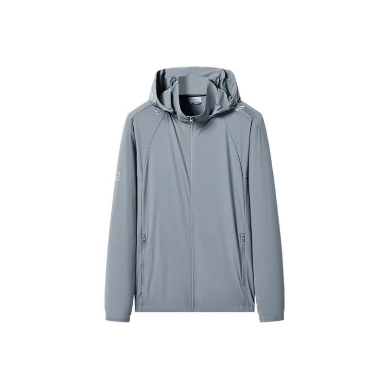 PIERRE CARDIN Sun Protection Clothing Men's-15