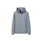 Gray Green