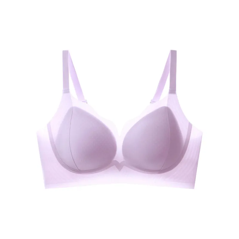 Urban beauty Women's Bras-12