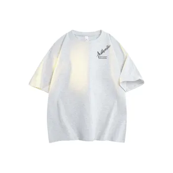THREEAGAINTHR33 T-Shirts Unisex