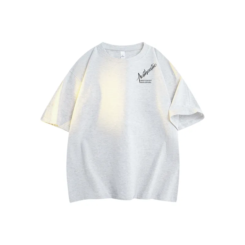 THREEAGAINTHR33 T Shirts Unisex-0