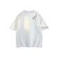 White Heather Gray