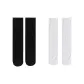 White+Black
