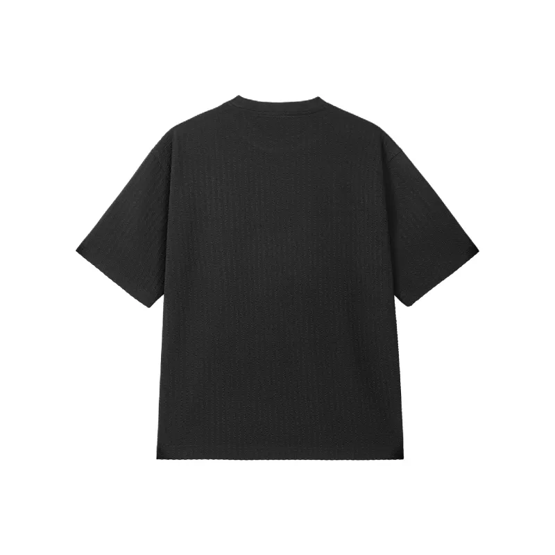 FISHGALAXY T Shirts Unisex-2