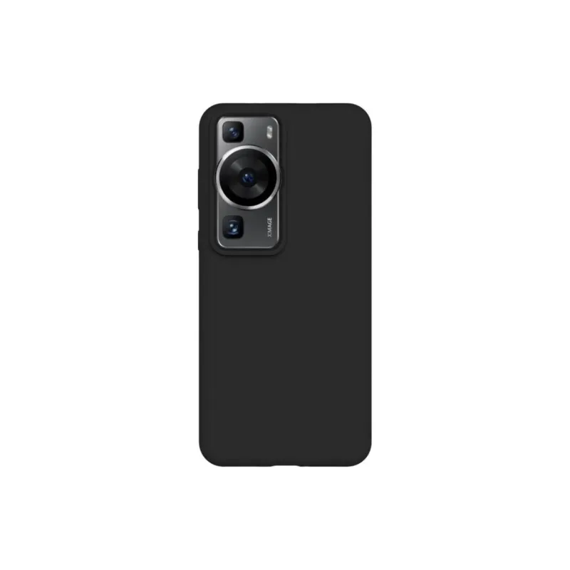 Record star Phone Cases-16