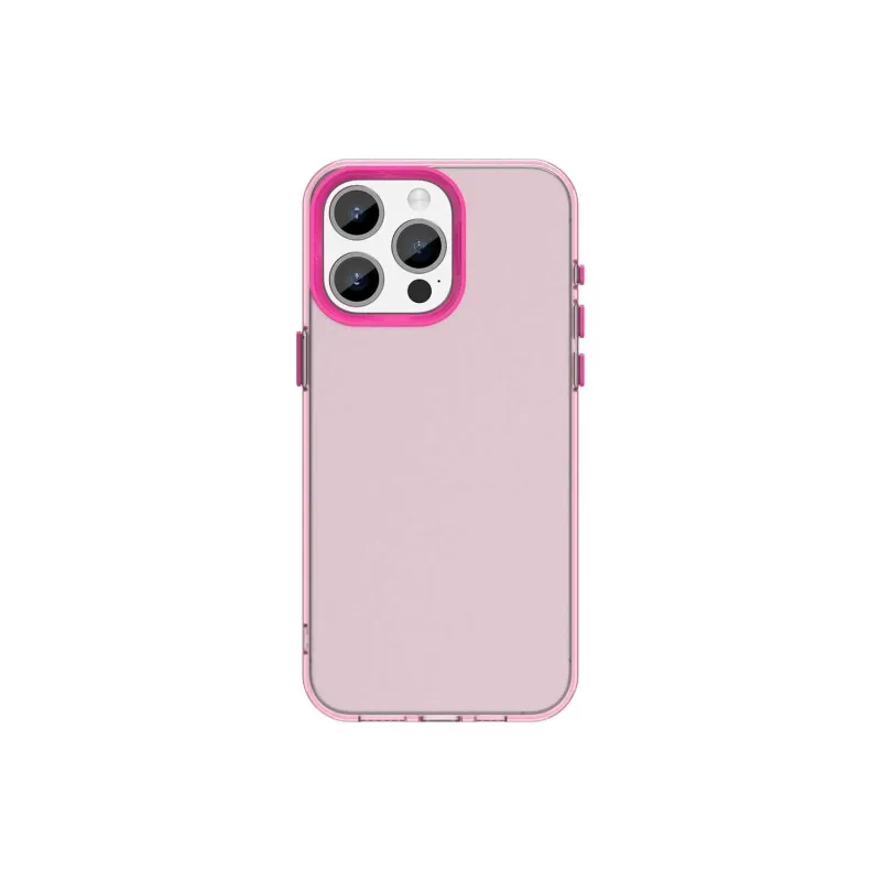 Record star Phone Cases-8