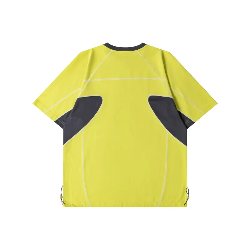 NewJnxs T Shirts Unisex-13