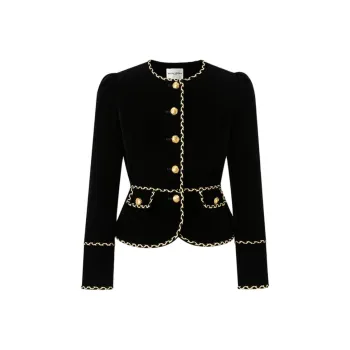 DIANA VEVINA Jackets & Coats Women's