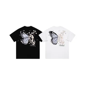 UNthemed T Shirts Unisex