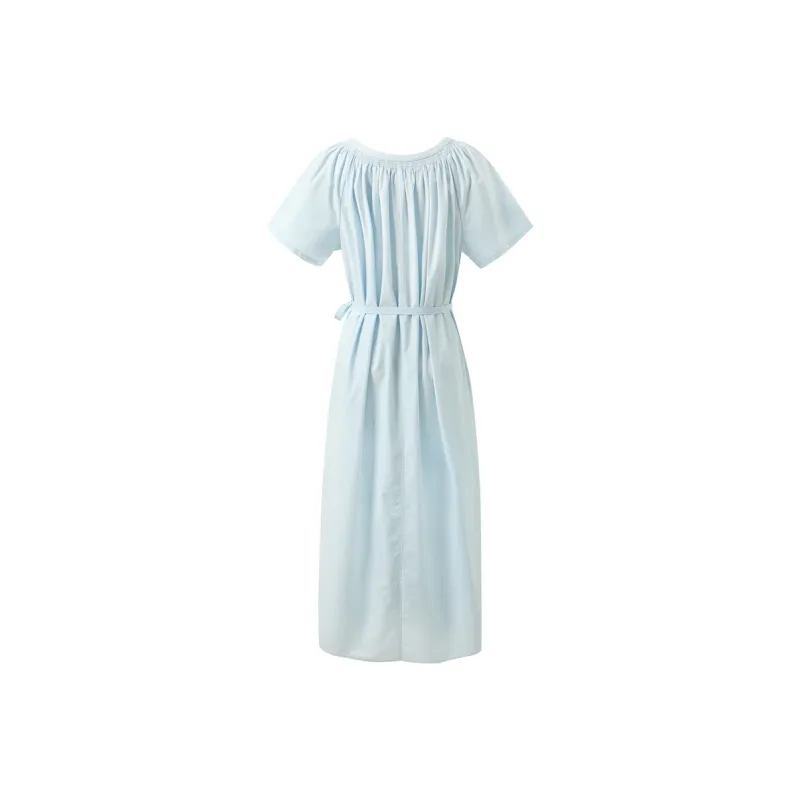 3COLOUR Short Sleeved Dress Women's-1