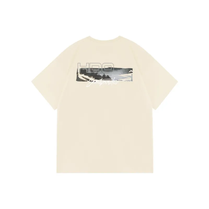 Red bean T Shirts Unisex-14
