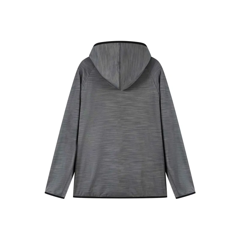 Quiksilver Jackets Men-3