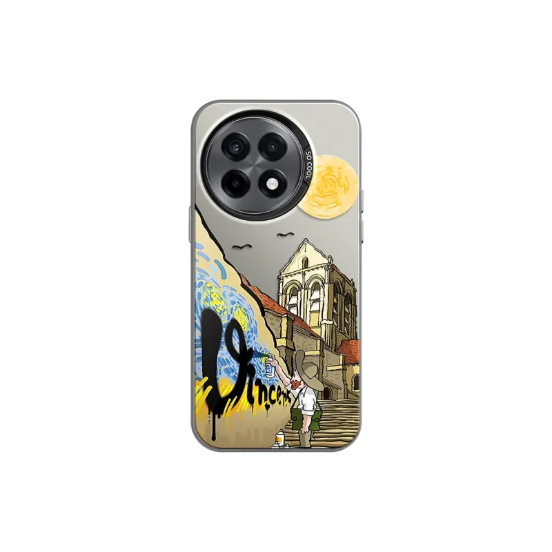 BEIWEN Phone Cases-8