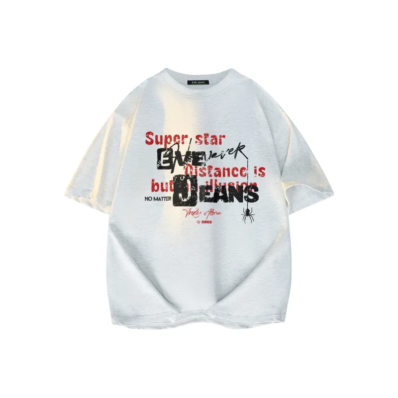 Yiwen T Shirts Unisex-10