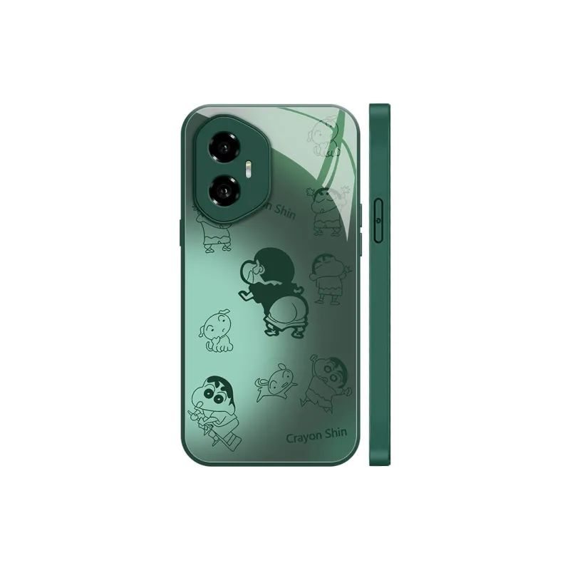 YONGSHI Phone Cases-6