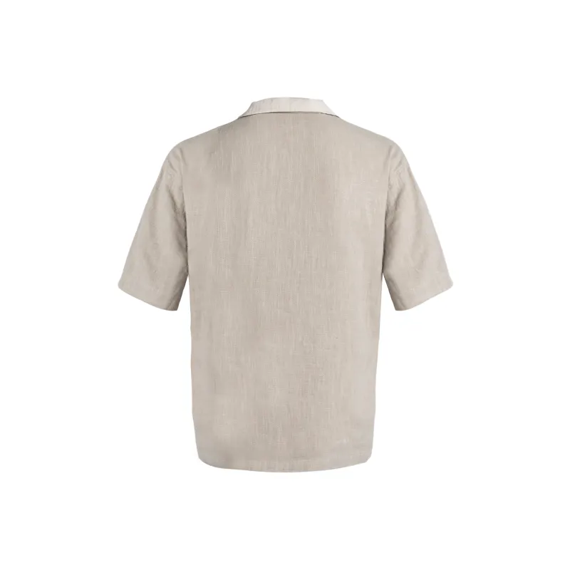 Gangurru T Shirts Unisex-1