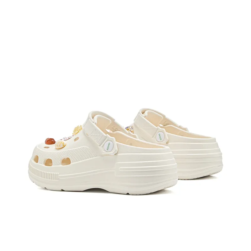 JOSINY Clogs Women's-3