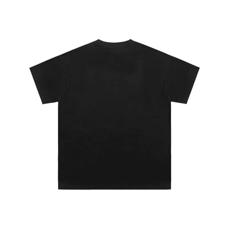 PVPVPV T Shirts Unisex-5