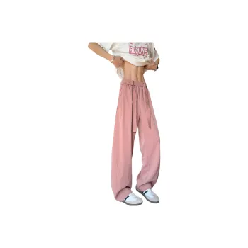 G21 Casual Pants Unisex