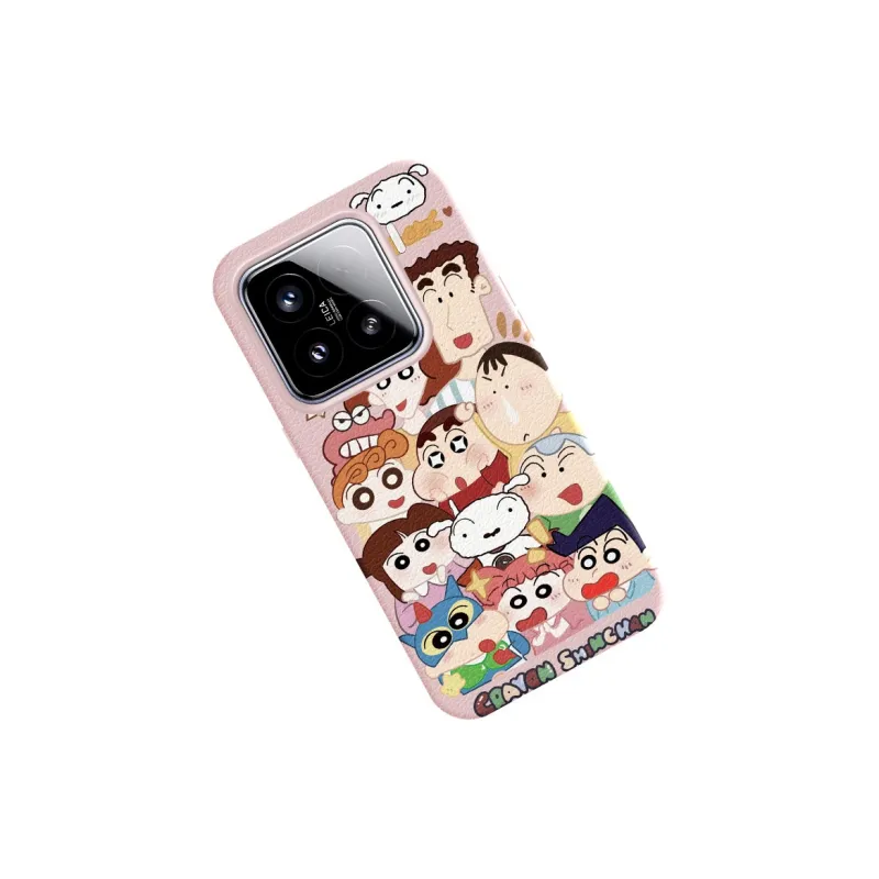 ZHAOXIKE Phone Cases-31