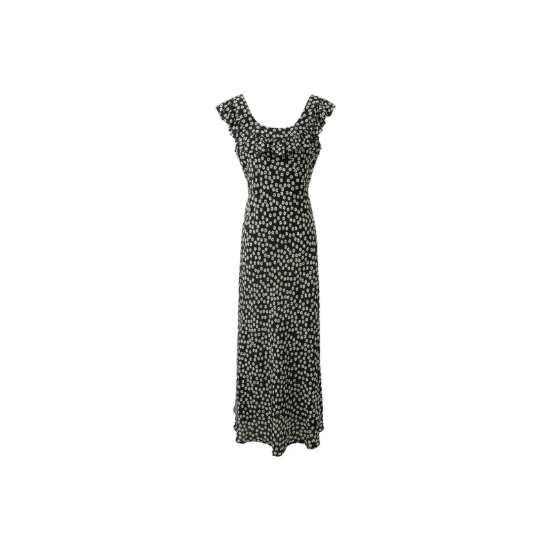 3COLOUR Sleeveless Dress Women's-0