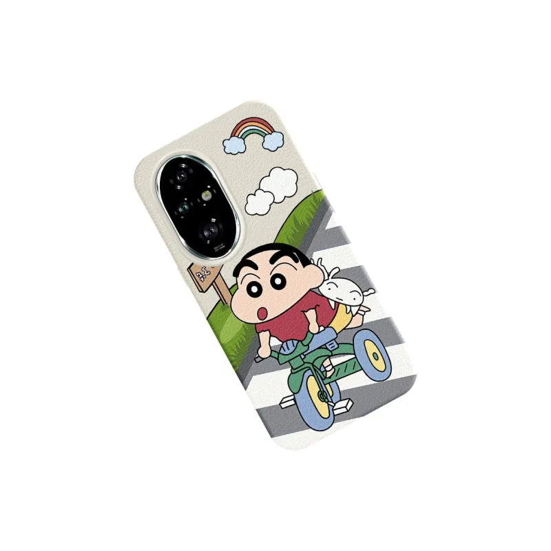 ZHAOXIKE Phone Cases-1