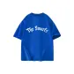 Klein Blue