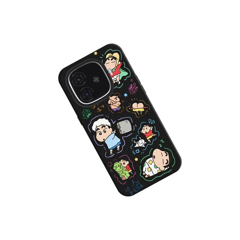 ZHAOXIKE Phone Cases-40