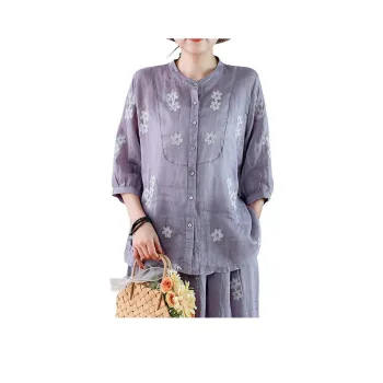 CHABER Shirts Women's