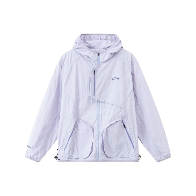 VOLCOM Jackets Unisex-0