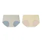 2-Pack (Coconut Milk White+Yellow)