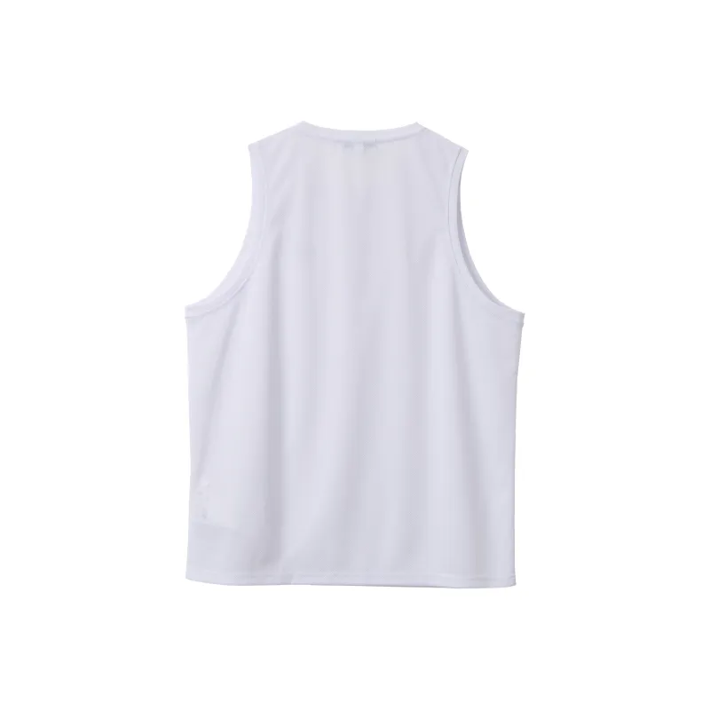 WARRIOR Tank Tops Women's-5