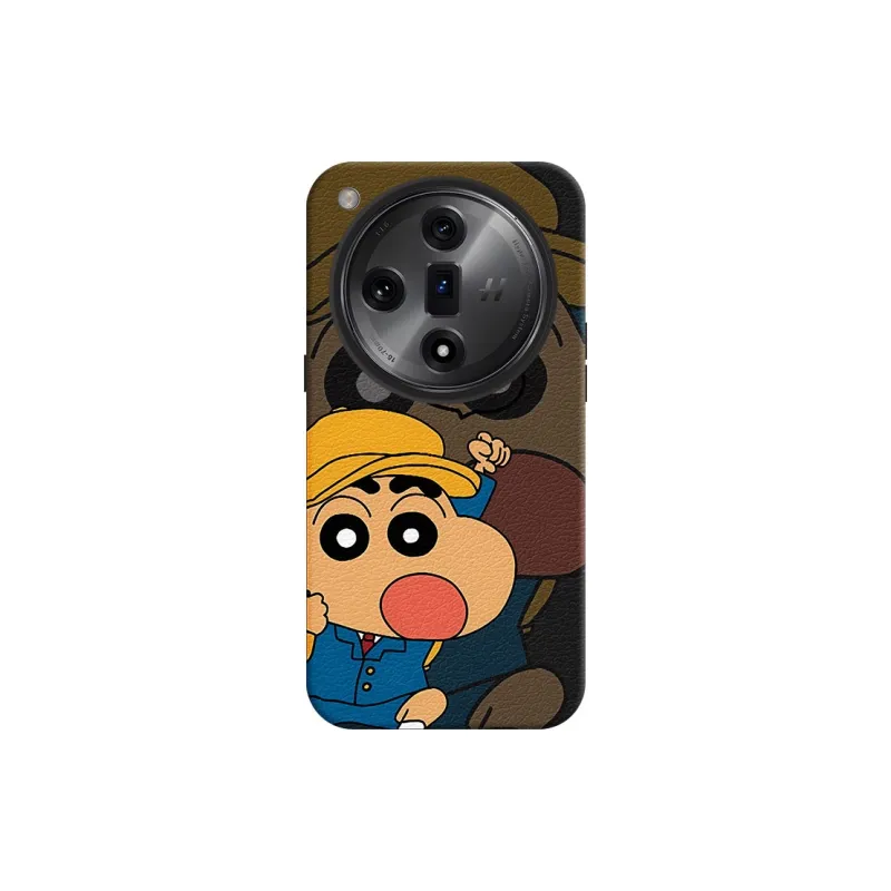 ZHAOXIKE Phone Cases-15
