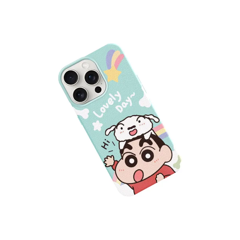 ZHAOXIKE Phone Cases-22
